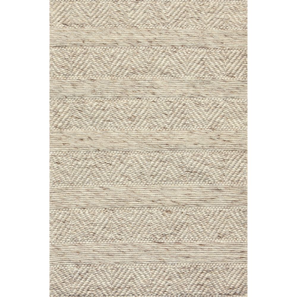 Dynamic Rugs 6211-800 Grove 8 Ft. X 10 Ft. Rectangle Rug in Beige